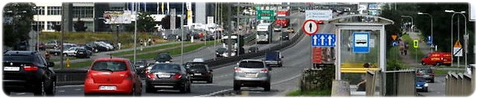 Przeprowadzki Warszawa Śródmieście Bagażówka